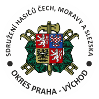Vzdělávací portál OSH Praha-východ